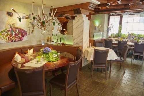 Hotel Adler