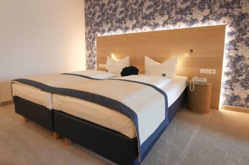 See- Und Wellnesshotel Adler