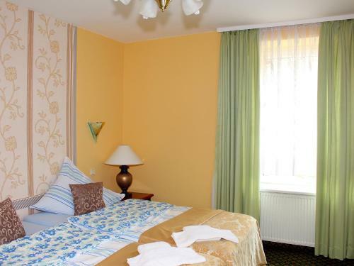 Parkhotel Sch�nau
