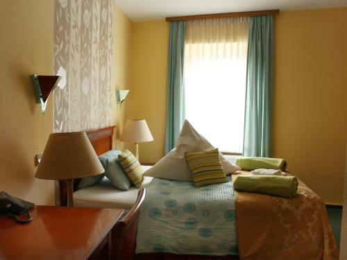 Parkhotel Sch�nau