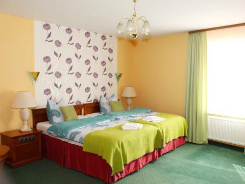 Parkhotel Sch�nau