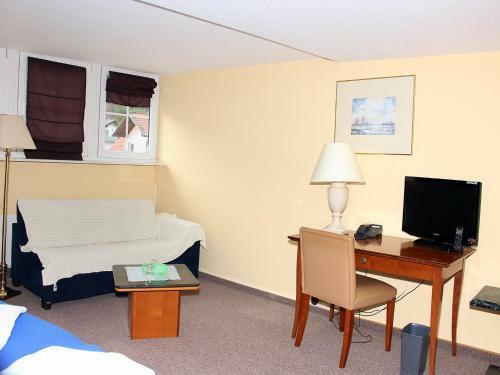 Parkhotel Sch�nau