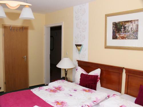 Parkhotel Sch�nau