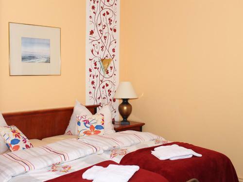 Parkhotel Sch�nau