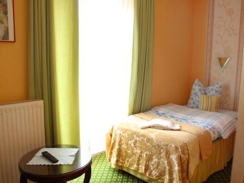 Parkhotel Sch�nau