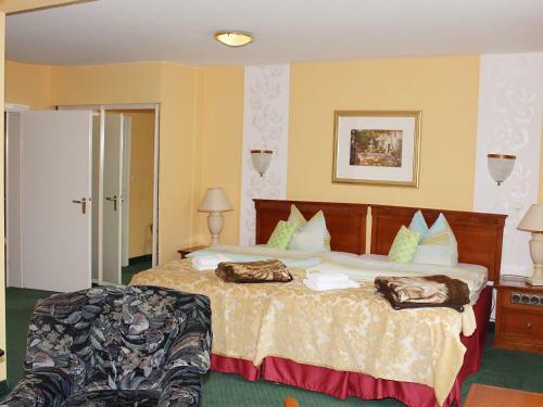 Parkhotel Sch�nau