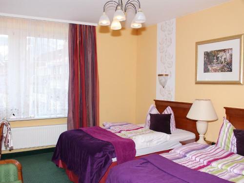 Parkhotel Sch�nau