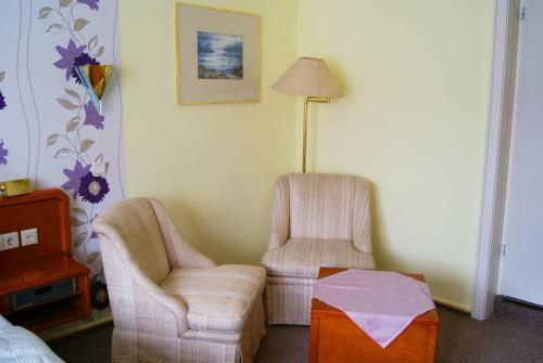 Parkhotel Sch�nau