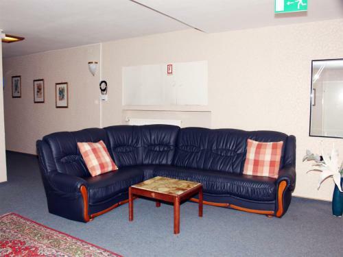Parkhotel Sch�nau