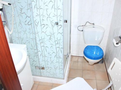 Parkhotel Sch�nau