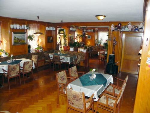 Parkhotel Sch�nau