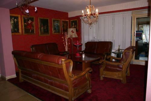 Parkhotel Sch�nau