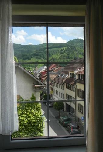 Parkhotel Sch�nau