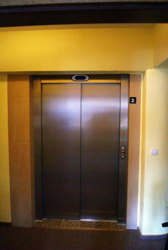 Parkhotel Sch�nau