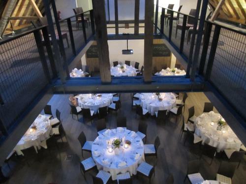 Hotel & Restaurant Grenzhof