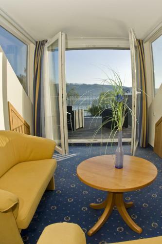 Bodenseehotel Immengarten