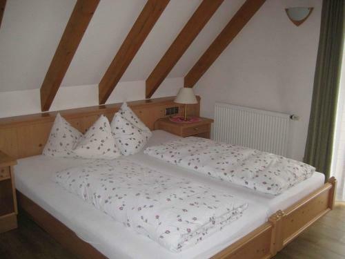 Hostal Gasthaus Linde