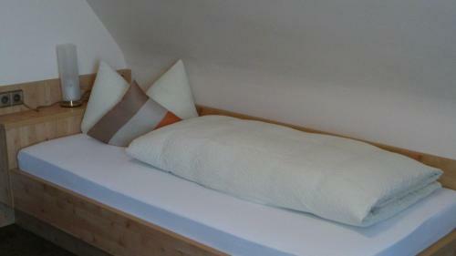 Hostal Gasthaus Pension Zur Linde