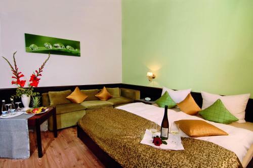 Hotel Lamm