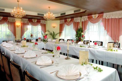 Hotel Lamm