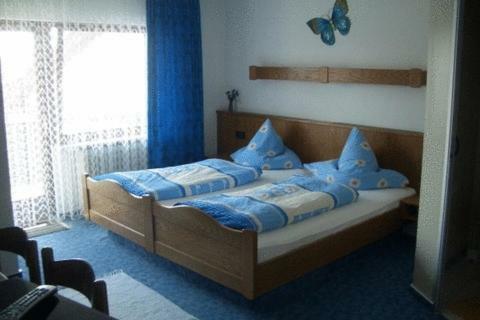Hotel Wegis