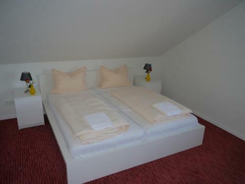 Mille Stelle Hotel