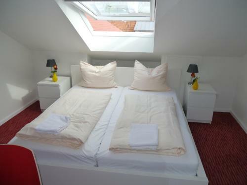 Mille Stelle Hotel