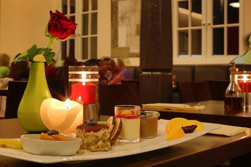 Mille Stelle Hotel