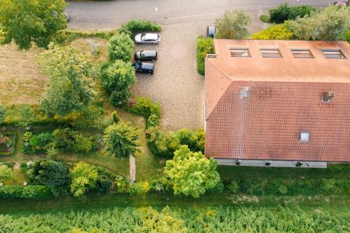 Landhaus Keller - Hotel De Charme