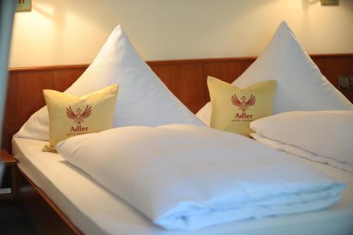 Hostal Hotel Gasthaus Adler