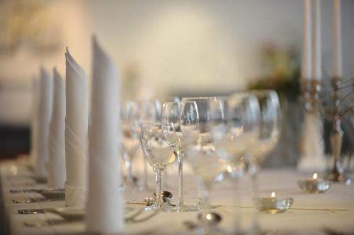 Hostal Hotel Gasthaus Adler