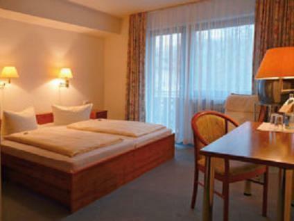 Pension Beck Hotel