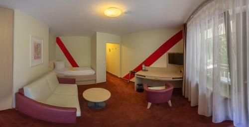 Pension Beck Hotel