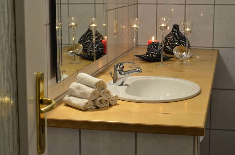 Landhotel Zerlaut