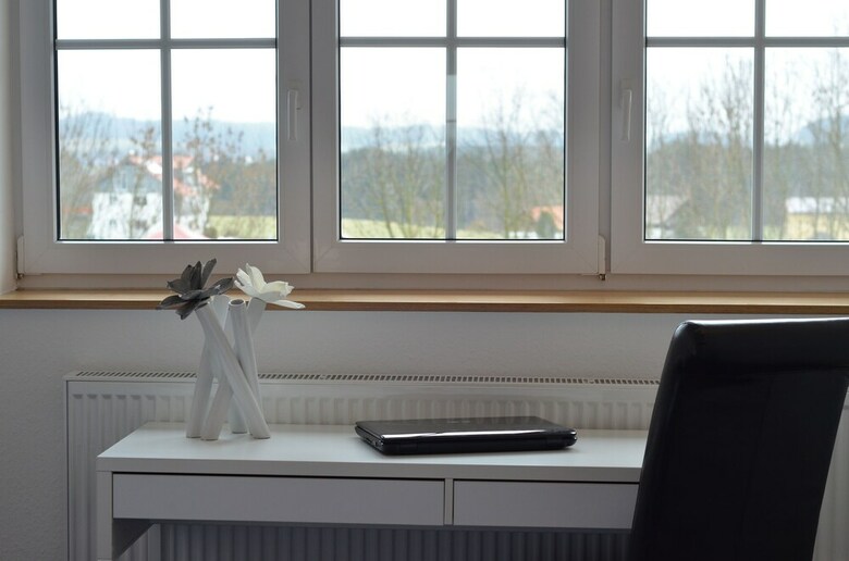 Landhotel Zerlaut