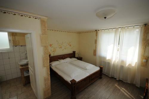 Aparthotel Parkhotel Europa