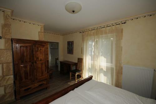 Aparthotel Parkhotel Europa