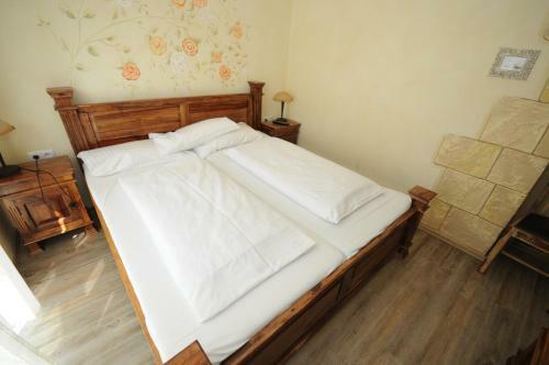 Aparthotel Parkhotel Europa