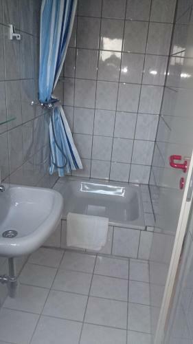 Hostal Pension Zur Sonne Wittenweier