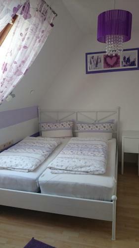 Hostal Pension Zur Sonne Wittenweier