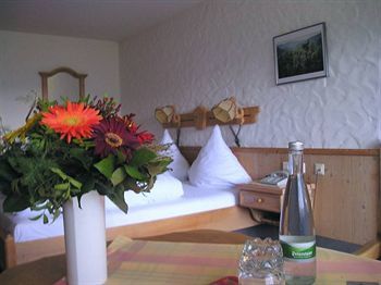 Hotel Winterhaldenhof