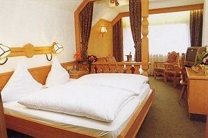 Hotel Winterhaldenhof