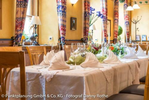 Hostal Hotel Oberwirt