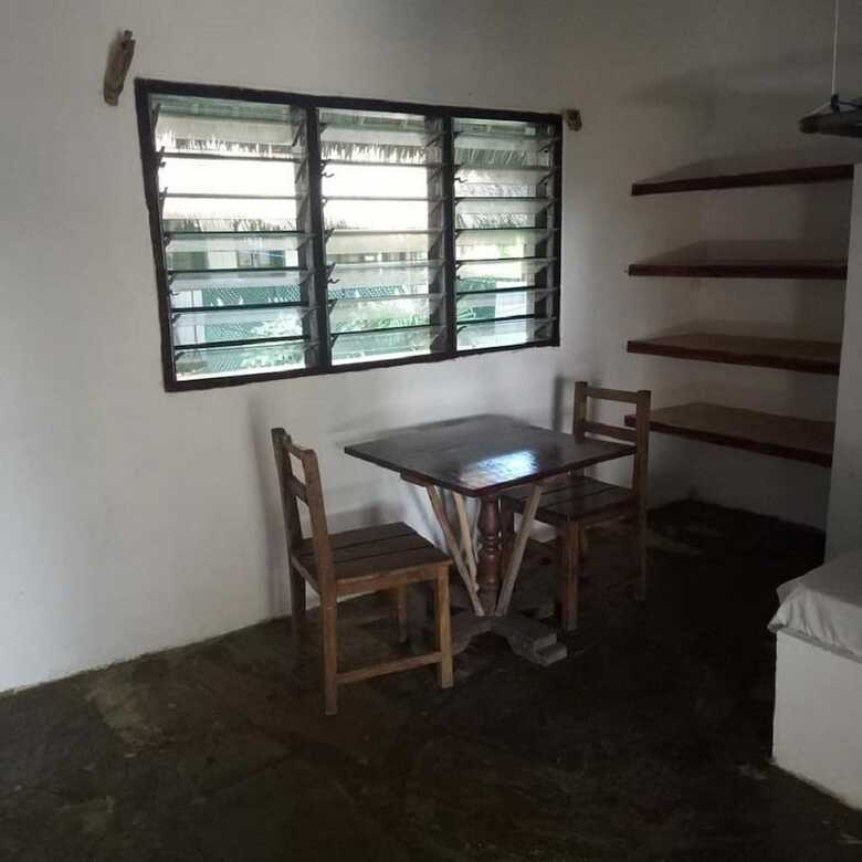 Hotel Travellers Inn Resort Malindi