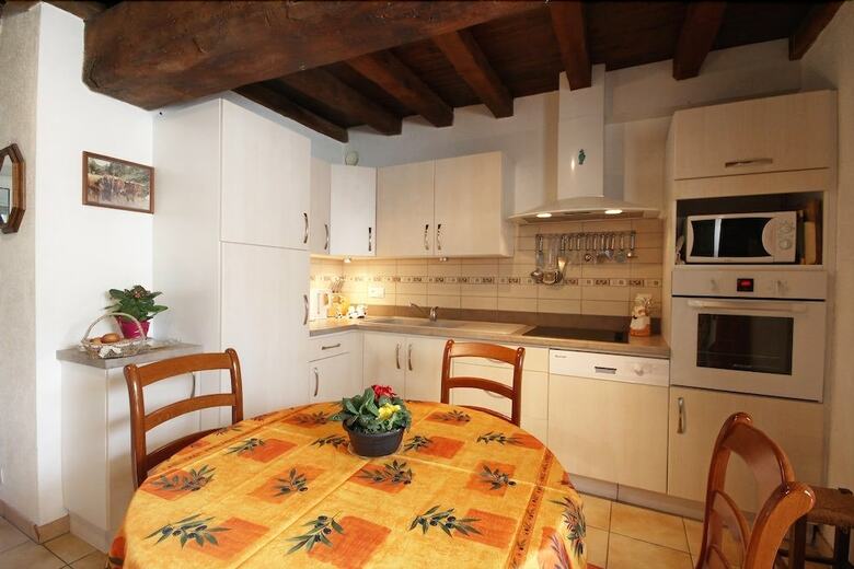 Hotel Chambres D'h�tes Le Moulin Du Couedic