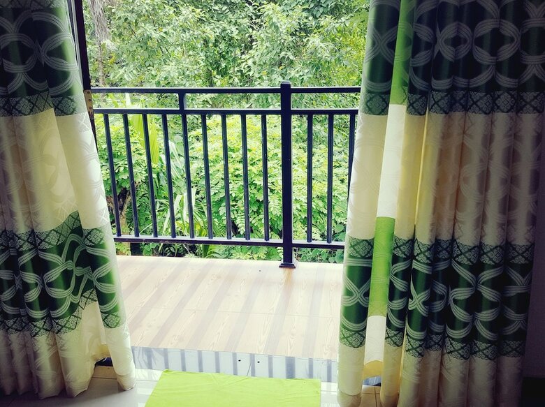 Hotel Homestay 24