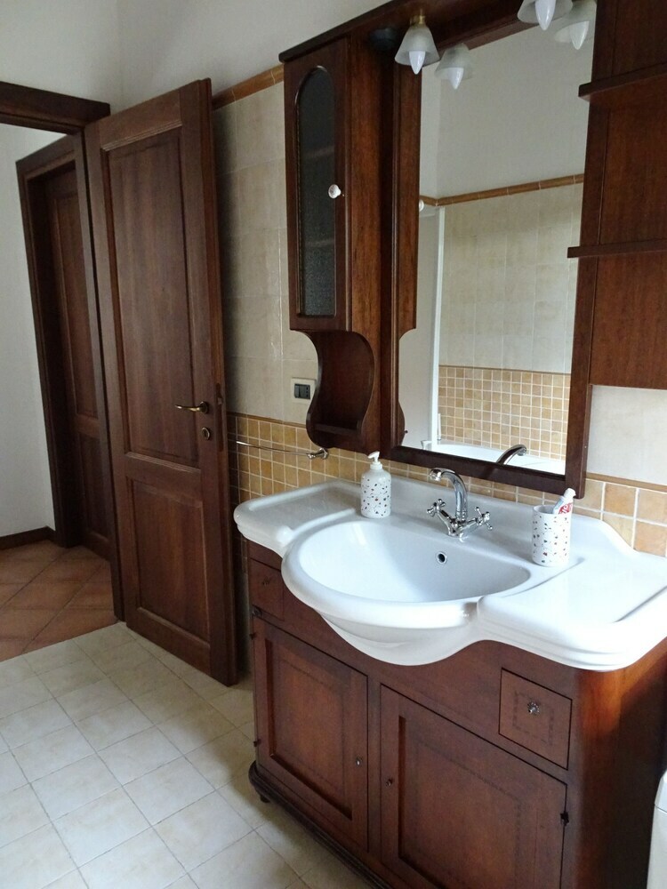 Agroturismo Cerquabella B&B