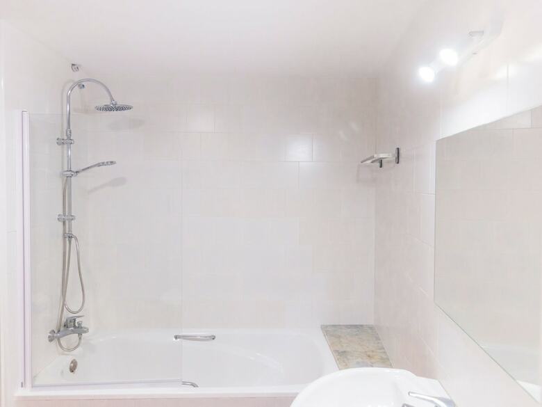 Bed & Breakfast Can Jou de La Miana