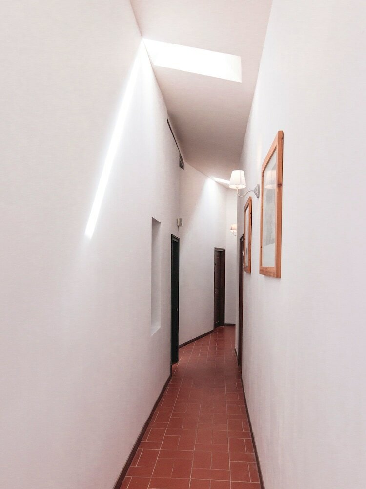 Bed & Breakfast Can Jou de La Miana