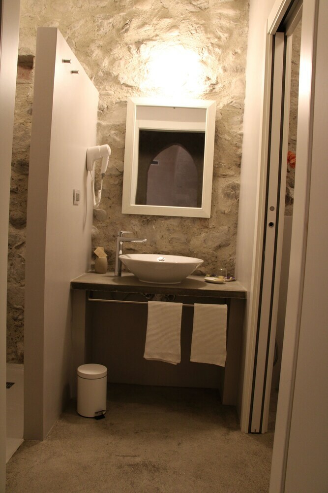 Bed & Breakfast Casa Torre Allera